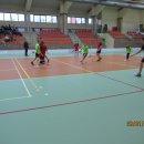 igrzysk 6
